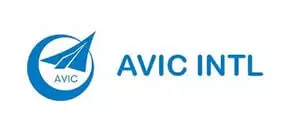 AVIC