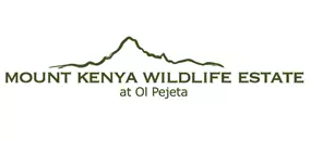 Mt.Kenya Wildlife Estate