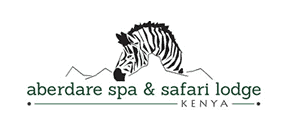 Arberdare Spa & Safari Lodge
