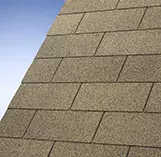 Superglass Roofing Shingles: Earthtone Cedar