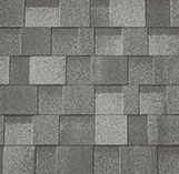 Cambridge Xpress Shingles: Havard Slate