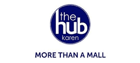 The hub