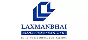 Laxmanbhai Construction