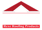 REXE Roofing Products
