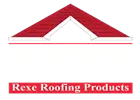 REXE Roofing Products