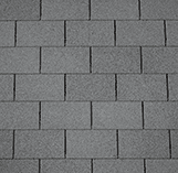 Armourglass Roofing Shingles: Slate