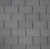 Armourglass Roofing Shingles: Slate