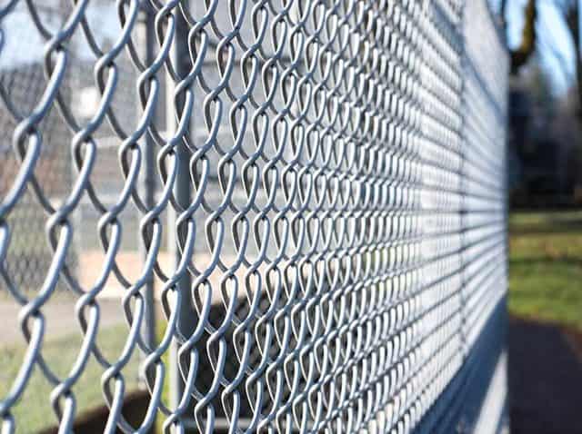 Milele Steel Products - Chain Link Fences