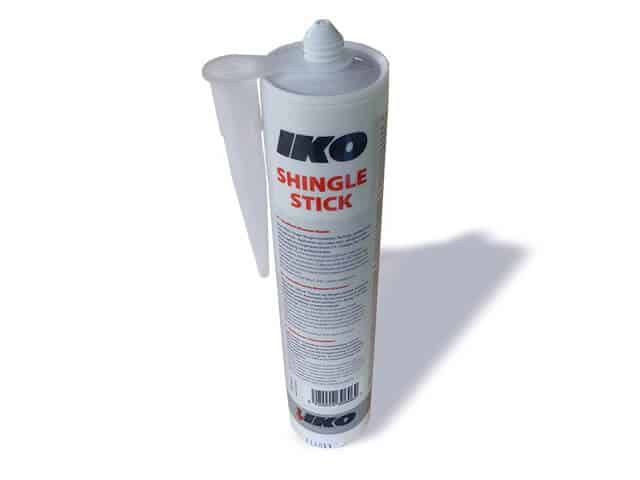 Shingle Stick - Roofing Accessories
