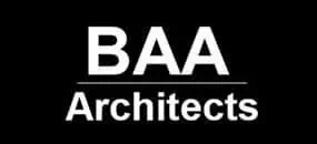 BAA Architects