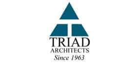triad-logo-big
