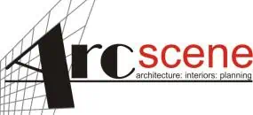 arc-scene-logo