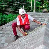Roofing Contractors from REXE Roofing Products