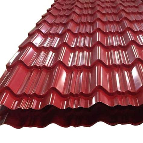 https://www.rexeroofing.com/rexeloads/uploads/2025/03/glossy-finish-mabati-in-kenya.jpeg