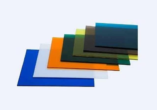 https://www.rexeroofing.com/rexeloads/uploads/2025/04/solid-polycarbonate-2.jpg