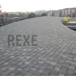 Roofing Shingles