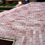 Genuine Roofing Shingles