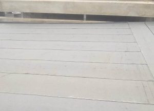 App waterproofing: residential projects kenya