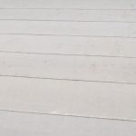 Waterproofing Concrete Surfaces in Kenya