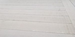 Waterproofing Concrete Surfaces in Kenya