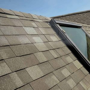 Cambridge Xpress Roofing Shingles in Karen, Kenya