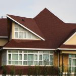Superglass Roofing Shingles
