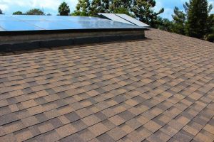 Roofing shingles Cambridge Xpress