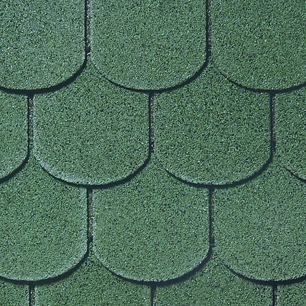 rexe-green-beaver-shingles-roofing-kenya