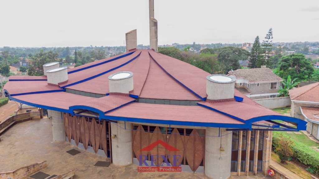 rexe-red-beaver-shingles-roofing-kenya