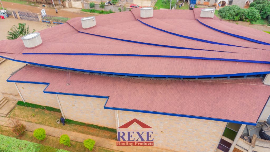 rexe-red-beaver-shingles-roofing-kenya