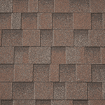 aged-redwood-cambridge-xpress-shingles