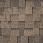 autumn-brown-cambridge-xpress-shingles