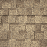 earthtone-cedar-cambridge-xpress-shingles