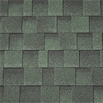 forest-green-cambridge-express-shingles