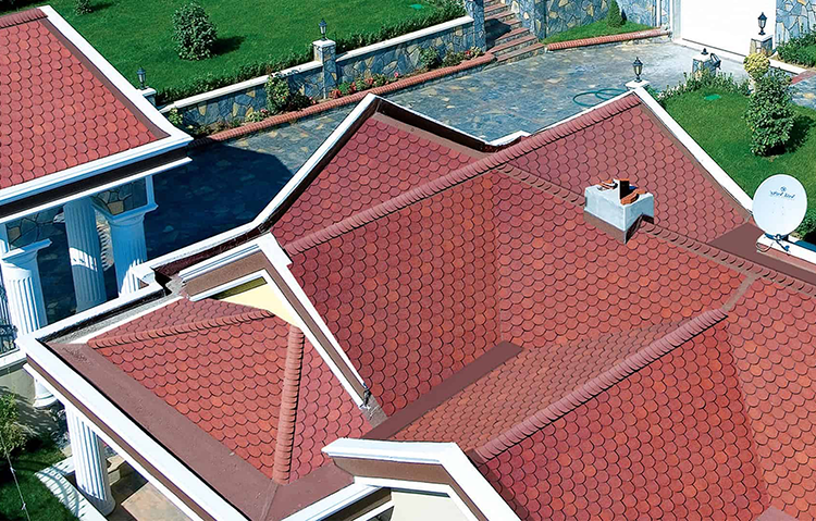 rexe-beaver-shingles-roofing-kenya