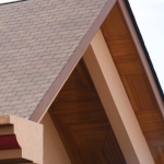 rexe-dual-brown-shingles-runda-kenya-client-testimonial-bg
