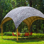 rexe-harvard-slate-gazebo-karen