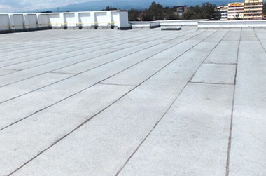 rexe-roofing-App-Waterproofing-Membrane