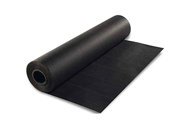 rexe-roofing-antiroot-app-waterproofing-membrane