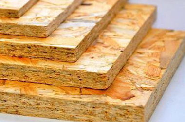 rexe-roofing-osb-boards-accessories