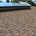 rexe-roofing-project-shingles