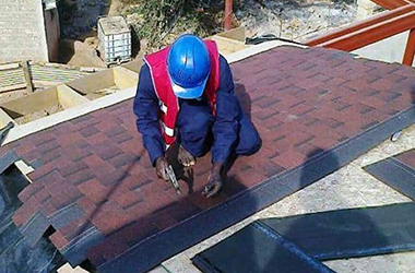 rexe-roofing-roof-installation-reroofing-services