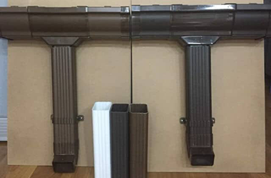 rexe-roofing-upvc-gutters