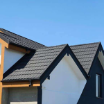 rexe-stone-coated-roofing-tiles
