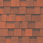 riviera-red-cambridge-xpress-shingles