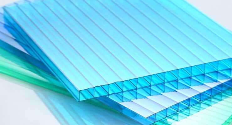 polycarbonate-hollow-roofing-sheets
