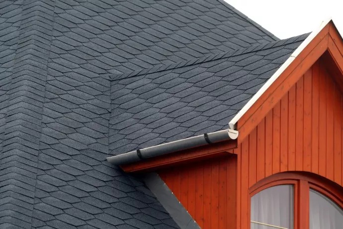 Rexe Diamant shingles