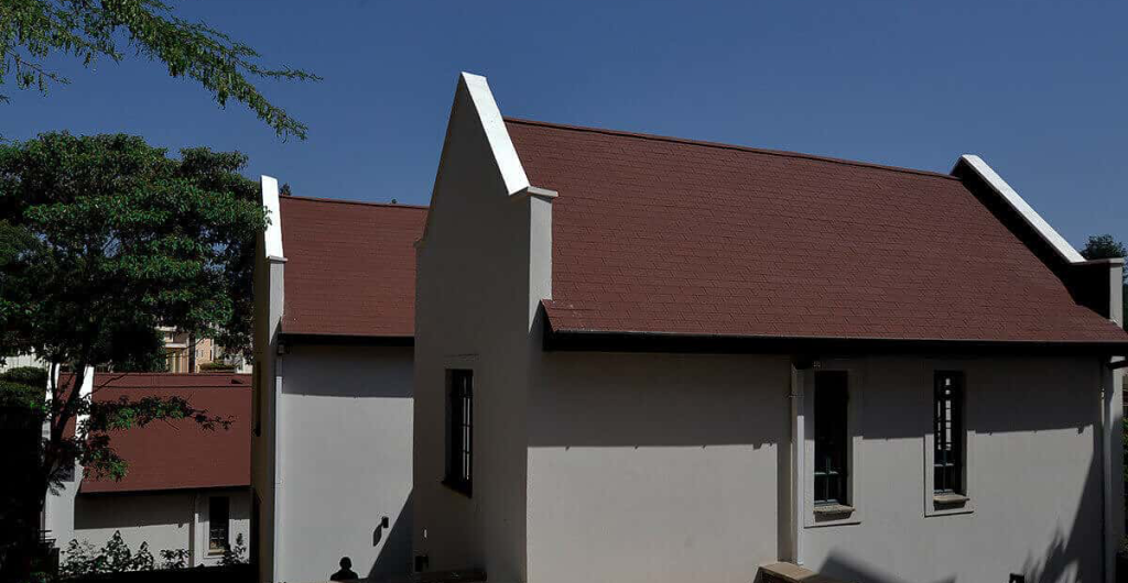 Riviera-red-shingles-kenya-runda-residentials