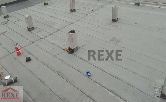 app-waterproofing-kitengela