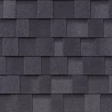 dual-black-cambridge-xpress-shingles